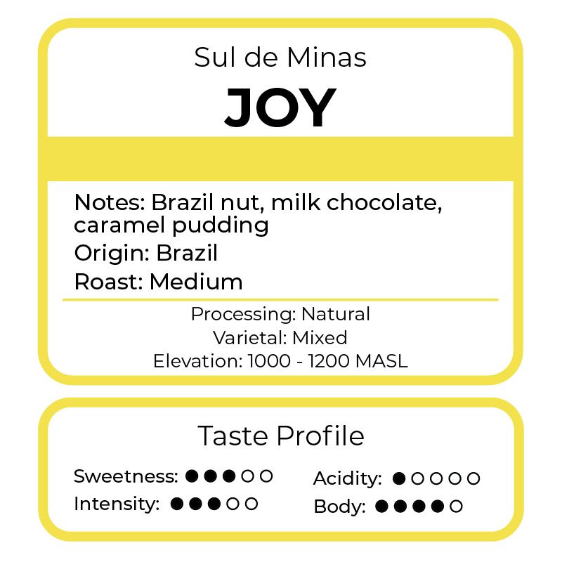 Joy - Image 2