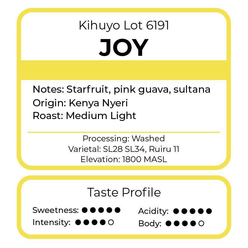 Joy - Image 2