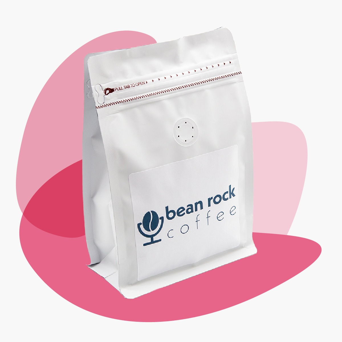 romance filter roast ethiopia sidama mamo kacha sweet floral coffee best pair with dark chocolate