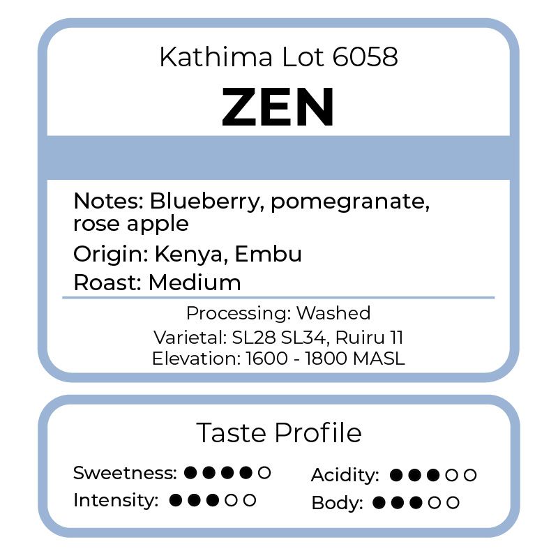 Zen - Image 2