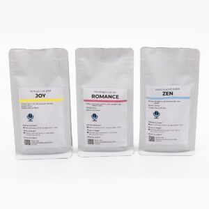 Filter Coffee Set