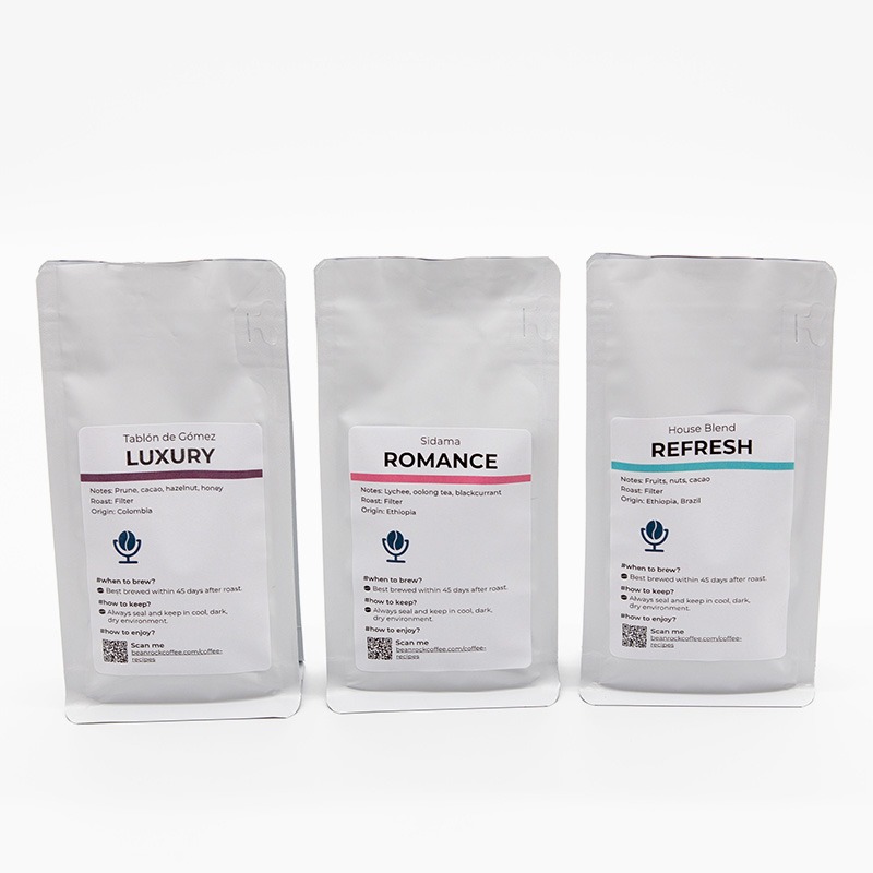 filter set filter set, filter roast perfect coffee beans for your hand brew