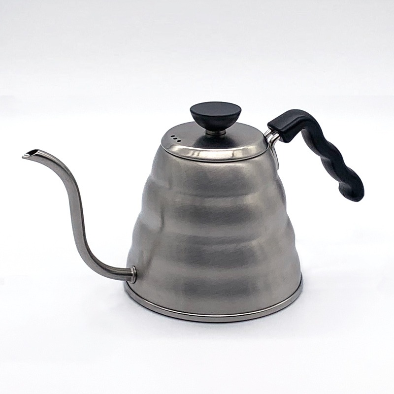 Hario V60 Drip Kettle 