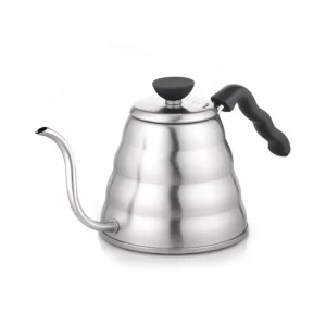 Hario V60 Buono Coffee Drip Kettle 800ml