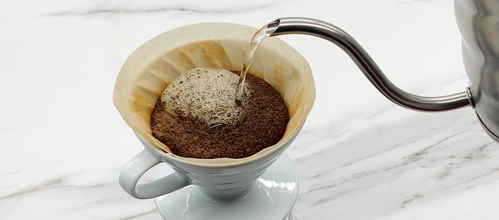 World Brewers Cup 2016