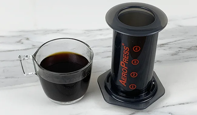 https://beanrockcoffee.com/wp-content/uploads/2021/12/aeropress_beanrock-coffee.webp