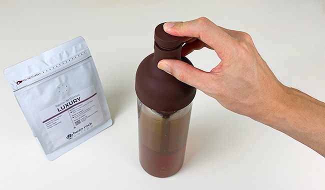 https://beanrockcoffee.com/wp-content/uploads/2022/01/cold-brew-5_4292.jpg